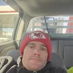 Aaron Hirschfeld - Facebook