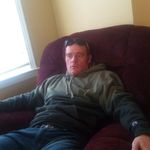 Aaron Hirschfeld - @a_aron_8500 - Instagram