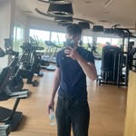 Aaron.Hirschfeld - @aaron.hirschfeld.09 - Instagram