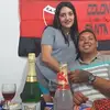 Aron Hirchfeld - @aronhirchfeld - TikTok