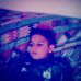 Hirschfeld Aaron - Facebook