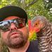 Aaron Hershman - Facebook
