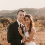 Aaron Hirschmann - @aaronhirschmann - Instagram