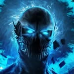 Aaron Hirschmann - @aaron_vwk - Instagram