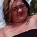 Erin Hershman - Facebook