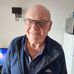 Erwin Hirschmann - Facebook