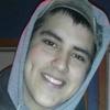 Aaron Hise69? - @aaronhise1 - TikTok