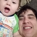 Aaron Hise - Facebook