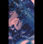 Aaron Hise - Facebook