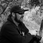 Aaron Hise - Facebook