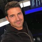 Aaron Jose - Facebook