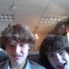aaronhise957 - @aaronhise957 - TikTok
