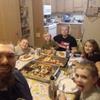 aaronhiser901 - @aaronhiser901 - TikTok