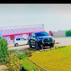 Arain House - Facebook