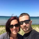 Aaron Hisel - @hiselaaron - Instagram