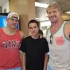 Aaron Hysell - @aaronhysell - TikTok
