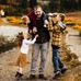 Aaron J Hisel-Ritz - Facebook