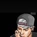 Aron Haciel - Facebook