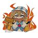 Arwenn Hisel - Facebook
