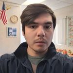 Aaron - @aaron__hiser - Instagram