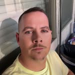 Aaron Hiser - @aaronmhiser - Instagram