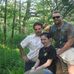 Aaron Hiser - Facebook