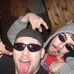 Aaron Hiser - Facebook