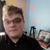 Aaron Hiser - Facebook