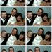 Aaron Hiser - Facebook
