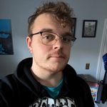 Aaron Hiser - @aaronhisermusic - Instagram