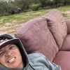 Aaron Hiser - @aaronhiser - TikTok