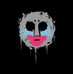 Aaron Hiser - Facebook