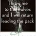 Aaron Hiser - Facebook