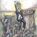 Aaron Hiser  - Facebook
