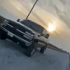Aaron Nihiser - @aaron.nihiser - TikTok