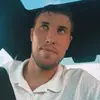 Aaron Overhiser - @aaronoverhiser - TikTok