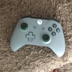 Aaron - @aaron_hites193 - Instagram