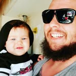 Aaron - @aaronhite23 - Instagram