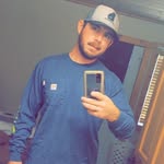 Aaron_Hit - @_aaron_hite - Instagram