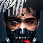 Aaron Hite - @kingjordan2331 - Instagram