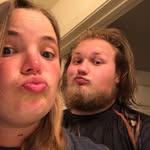 Aaron Hite - @aaronhite52 - Instagram