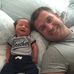 Aaron Hite - Facebook