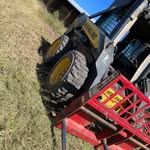 Aaron Hite - @aaronhite49 - Instagram