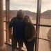 Aaron Hite - Facebook