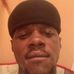 Aaron Hite - Facebook