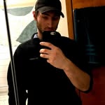 Aaron Hite - @vr6action - Instagram