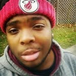 Aaron Hite - @nooskie815 - Instagram