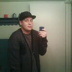Aaron Hite - @calikid19 - Instagram