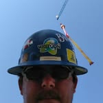 aaron hite - @hite_aaron - Instagram