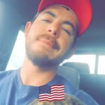 Aaron Hite - @aaron.hite.58 - Instagram